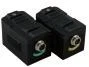 CT-1 sensor CT-1 sensor