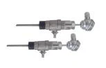 product-153-98 product-153-98